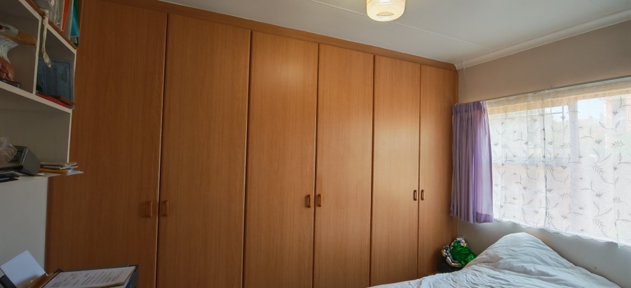 3 Bedroom Property for Sale in Dana Bay Western Cape